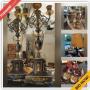 Beverly Hills Moving Online Auction - Crest Court