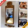 Meriden Estate Sale Online Auction - Parkview Street