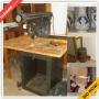 Mount Laurel Township Estate Sale Online Auction - Cornwallis Drive