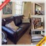 Davie Moving Online Auction - North Longbow Bend
