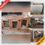Baltimore Moving Online Auction -  Rexmere Road