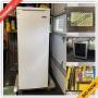 Cambridge Downsizing Online Auction - Massachusetts Avenue