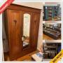 Perkiomenville Moving Online Auction - Hill Road