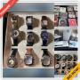 Los Angeles Downsizing Online Auction - Halldale Avenue and Century Boulevard