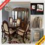 Clermont Moving Online Auction - Woodvale Street