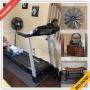 Dallas Moving Online Auction - Silver Bow Lane