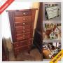 Rockville Estate Sale Online Auction - Charles Street