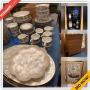 Ashburn Moving Online Auction - Panther Ridge Drive