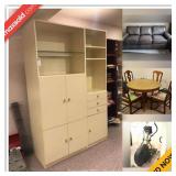 Reisterstown Moving Online Auction - Long Lake Drive