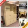 Reisterstown Moving Online Auction - Long Lake Drive