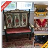 New Rochelle Estate Sale Online Auction - Elk Avenue