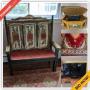 New Rochelle Estate Sale Online Auction - Elk Avenue
