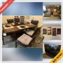 Houston Moving Online Auction - City Park Central Lane (CONDO)