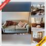 Hackensack Estate Sale Online Auction - Prospect Ave (CONDO)