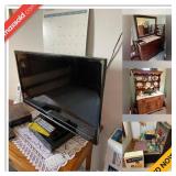 Hamilton Township Estate Sale Online Auction - McAdoo Avenue