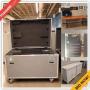 Chandler Business Downsizing Online Auction - E Pecos Road 