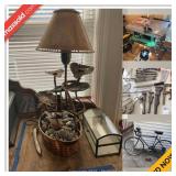 Bayside Downsizing Online Auction - 215th Street (CONDO)