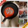 Lincoln Moving Online Auction - Todd Pond Road