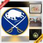Webster Charity/Fundraising Online Auction - Holt Road