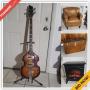 Glendale Downsizing Online Auction - West Carol Avenue