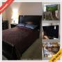 Long Beach Downsizing Online Auction - Pacific Coast Highway (CONDO)