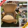 Griffin Moving Online Auction - Hale Avenue