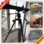Parker Downsizing Online Auction - East Whispering Pines Drive