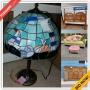 Belle Mead Downsizing Online Auction - Heather Lane