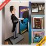 Attleboro Downsizing Online Auction - Park St. (CONDO)