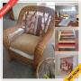 Poulsbo Moving Online Auction - Megger Circle Northeast