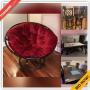 Manorville Moving Online Auction - Easterly Court