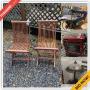 Bainbridge Island Moving Online Auction - Sands AVE NE