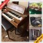 Chalfont Estate Sale Online Auction - Hampshire Drive