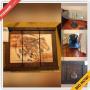 Porter Ranch Downsizing Online Auction - Shadow glen circle