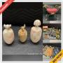 North Attleborough Estate Sale Online Auction - Kelley Boulevard