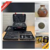 Phoenix Reseller Online Auction - North 21st Avenue  Suite East