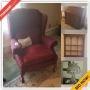 Netcong Moving Online Auction - Amendola Dr.