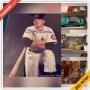 Easton Downsizing Online Auction - Ben Jon Road
