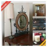 Deale Moving Online Auction - Delaware Avenue