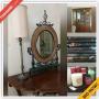 Deale Moving Online Auction - Delaware Avenue