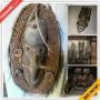 Los Angeles Estate Sale Online Auction - South Medio Drive