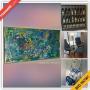 Houston Moving Online Auction - Litchfield Ln