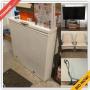 Kent Moving Online Auction - 111th Way SE