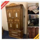 Brooklyn Downsizing Online Auction - East 96th Street (CONDO)
