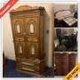 Brooklyn Downsizing Online Auction - East 96th Street (CONDO)