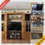 SAN DIEGO Moving Online Auction - LUTHER STREET