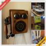 Marlborough Estate Sale Online Auction - Crestwood Lane