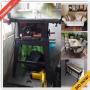 Laurel Springs Downsizing Online Auction - Dorado Road