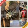 Lithia Springs Downsizing Online Auction - Heritage Parkway (STORAGE)