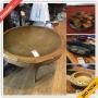 Halethorpe Business Downsizing Online Auction - East Drive